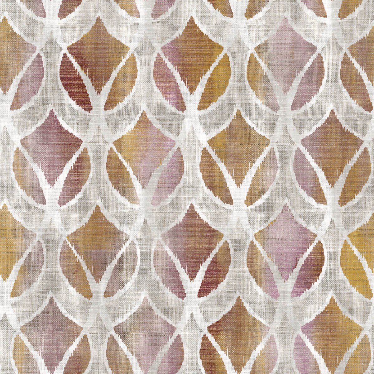 Linclass-Serviette-Ilay-113310