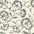 Linclass-Serviette-Ines-pebble-stone-anthrazit-115903