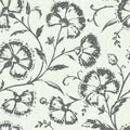 Linclass-Serviette-Ines-salbei-anthrazit-116198