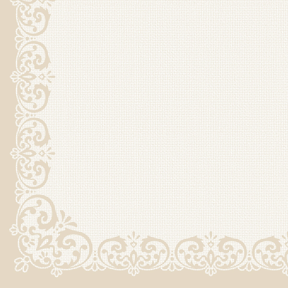 Linclass-Serviette-Janina-pebble-stone-96159