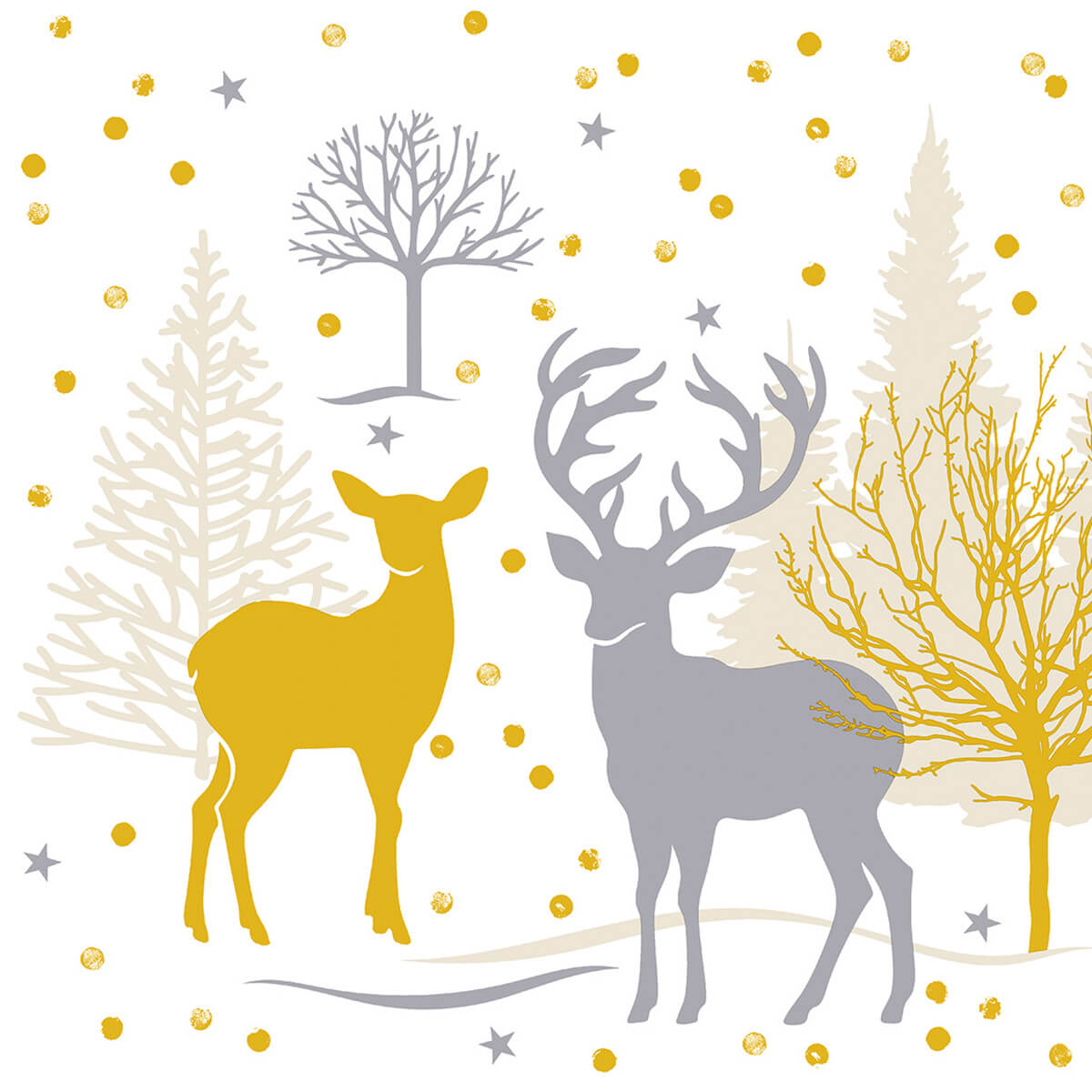 Linclass-Serviette-Josia-114850