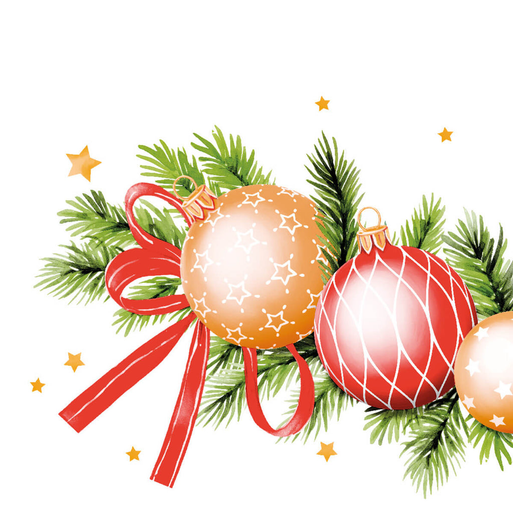 Linclass-Serviette-Kerstin-weiss-links-114441