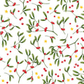 Linclass-Serviette-Leni-114854