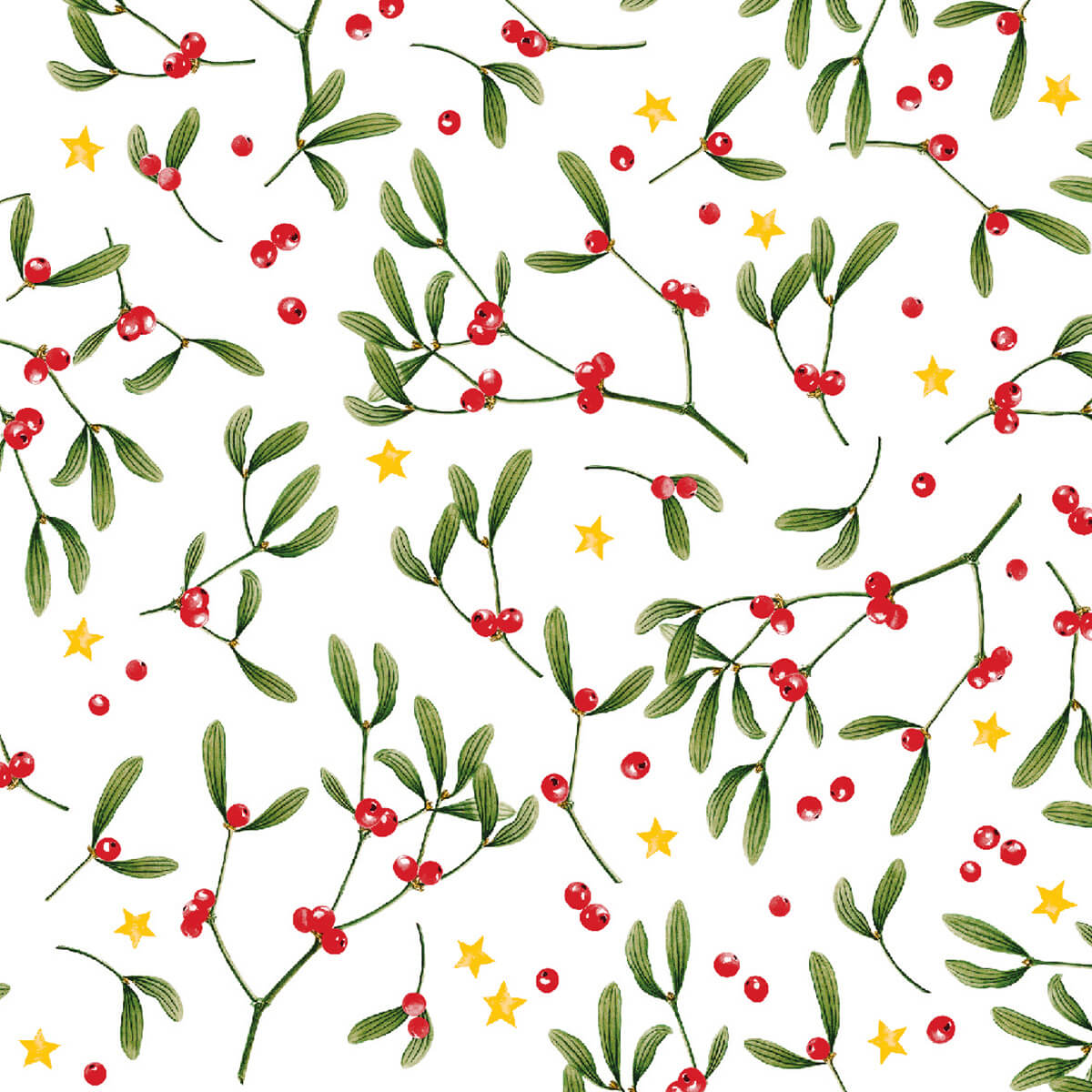 Linclass-Serviette-Leni-114854