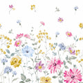 Linclass-Serviette-Meggi-108050