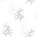Linclass-Serviette-Nala-109760