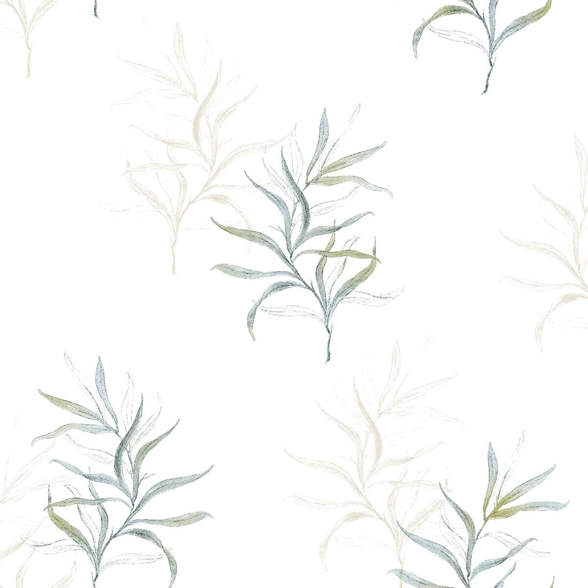 Linclass-Serviette-Nala-109760