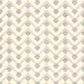 Linclass-Serviette-Oskar-braun-109686