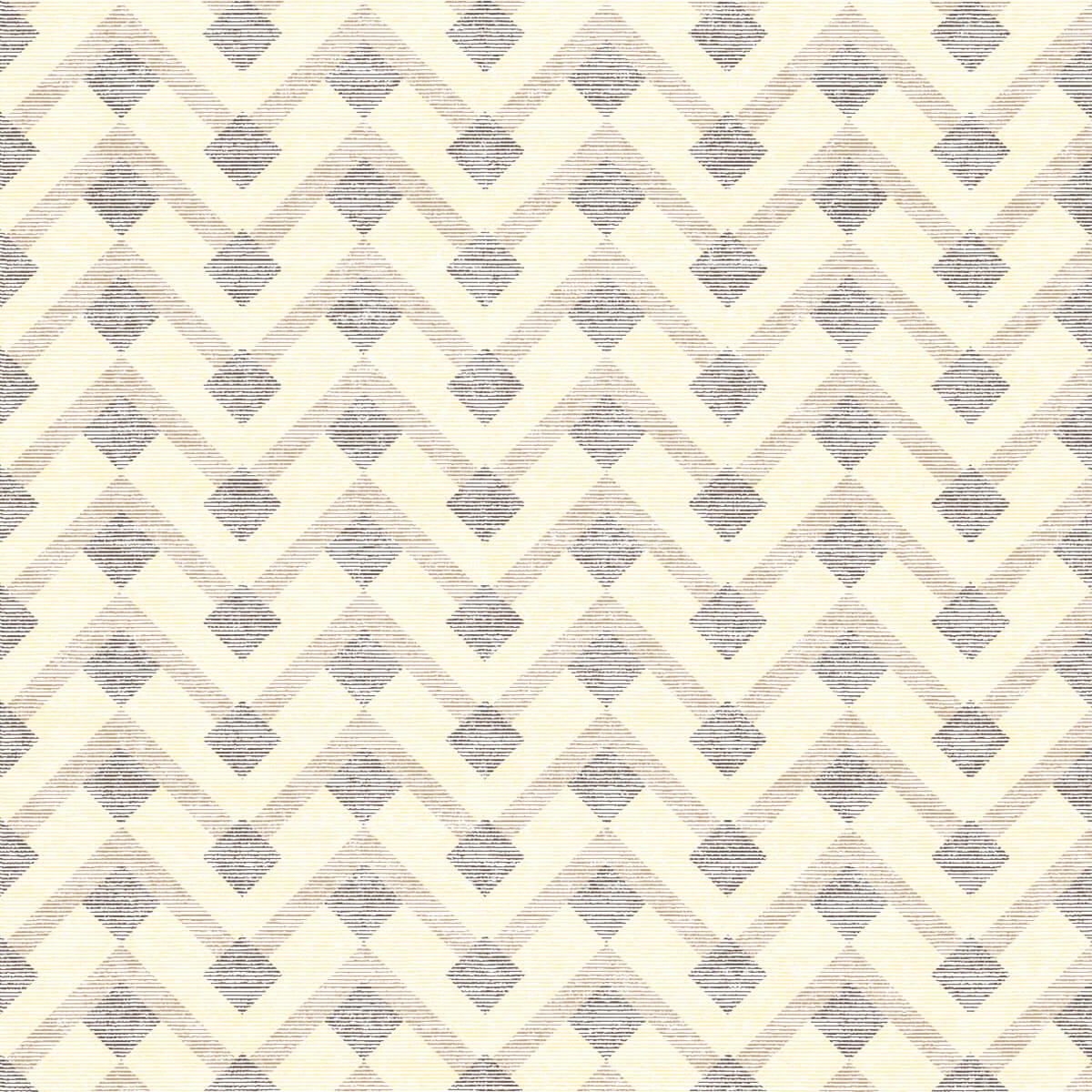 Linclass-Serviette-Oskar-braun-109686