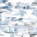 Linclass-Serviette-Pablo-blau-109112