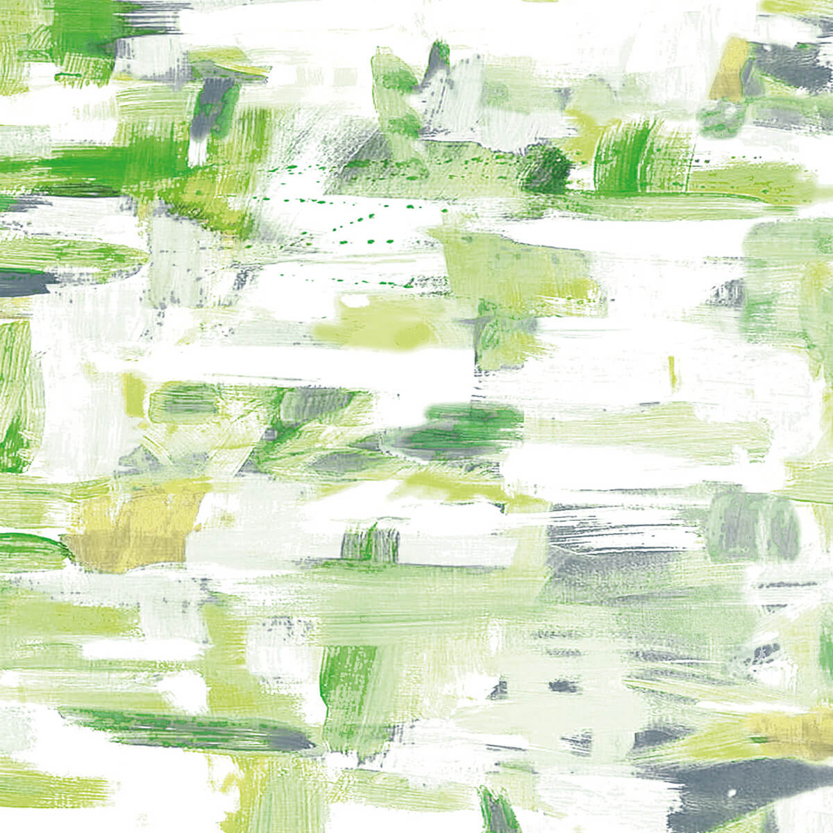 Linclass-Serviette-Pablo-gruen-107876