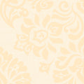 Linclass-Serviette-Rex-creme-116141