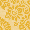Linclass-Serviette-Rex-gold-gelb-116142