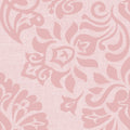 Linclass-Serviette-Rex-rose-116011