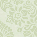 Linclass-Serviette-Rex-salbei-116012