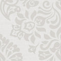 Linclass-Serviette-Rex-silber-grau-116143