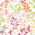 Linclass-Serviette-Sebastian-116856