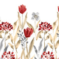 Linclass-Serviette-Selma-Herbst-108052