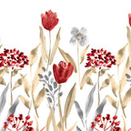 Linclass-Serviette-Selma-Herbst-108052