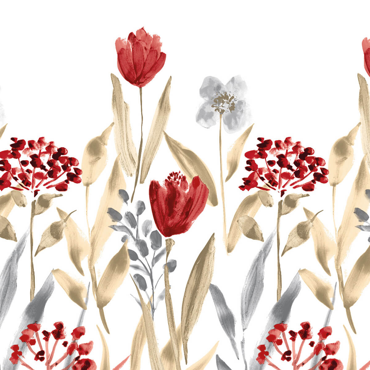 Linclass-Serviette-Selma-Herbst-108052