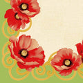 Linclass-Serviette-Talvi-117735