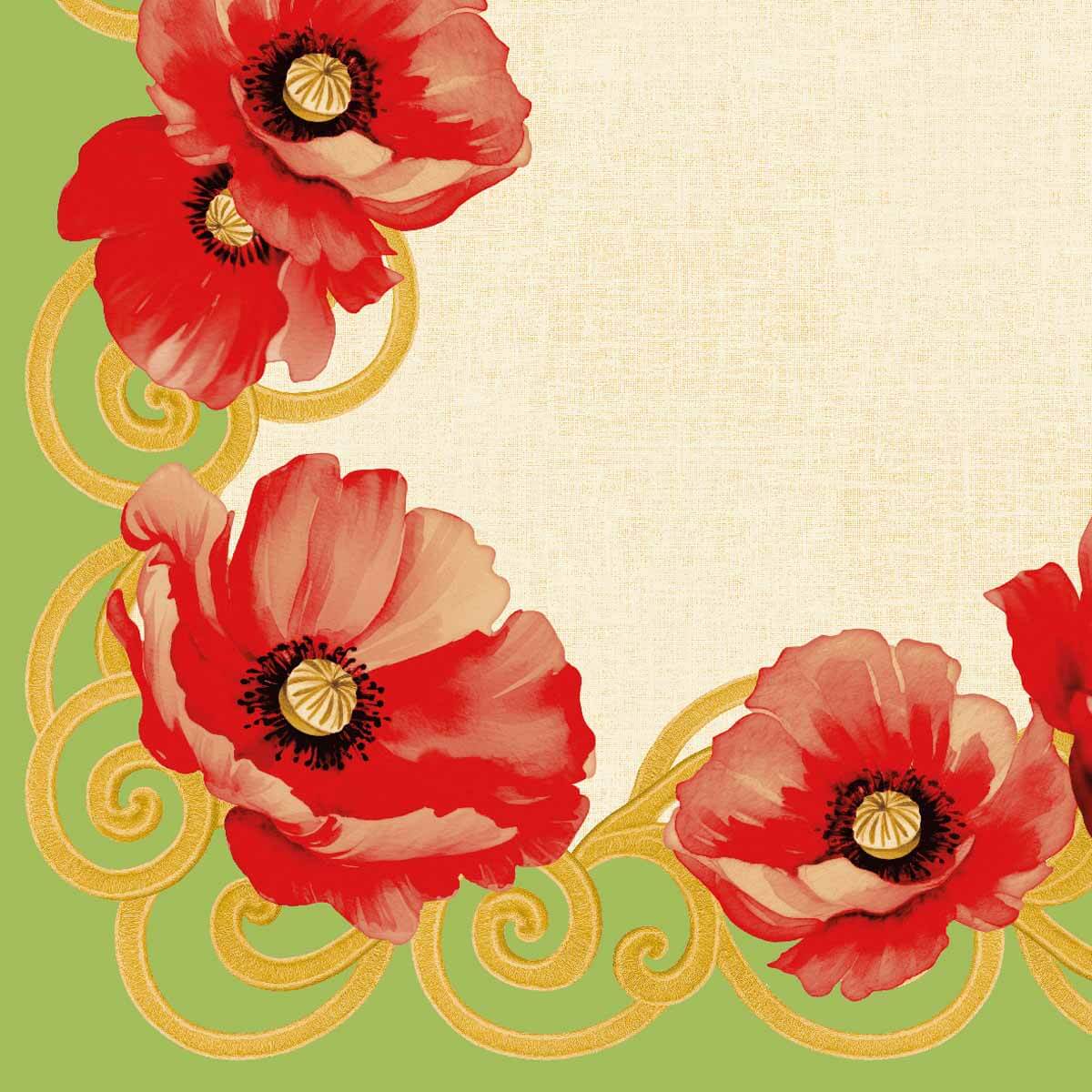 Linclass-Serviette-Talvi-117735