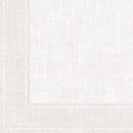 Linclass-Serviette-Zione-grau-116309