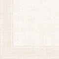 Linclass-Serviette-Zione-pebble-stone-116308
