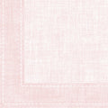 Linclass-Serviette-Zione-rose-116658