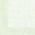 Linclass-Serviette-Zione-salbei-116359