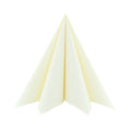 Linclass-Serviette-champagner-87511
