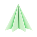 Linclass-Serviette-pistazie-86519