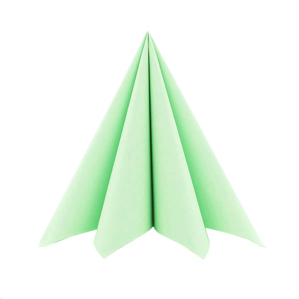 Linclass-Serviette-pistazie-86519