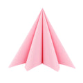 Linclass-Serviette-rosa-87505