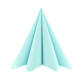 Linclass-Serviette-sky-86520