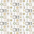 Linclass-Tischdecke-Candy-89127