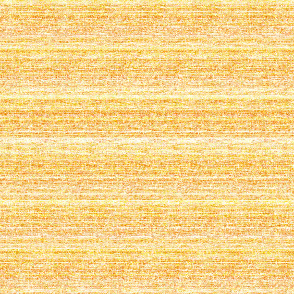 Linclass-Tischdecke-Devin-gelb-orange-109239