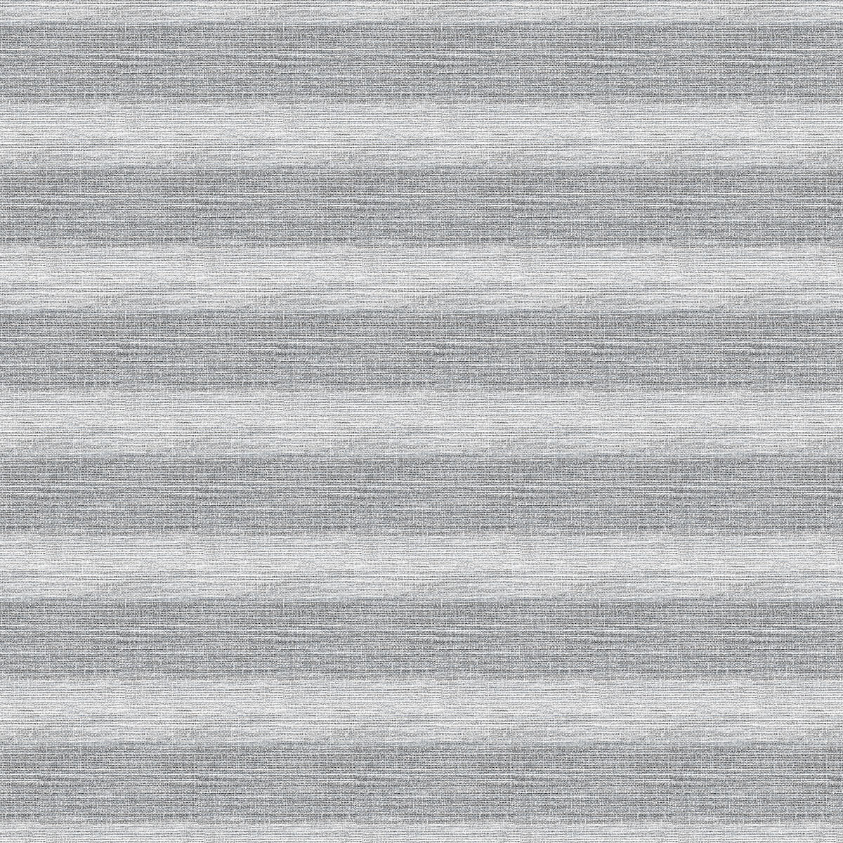 Linclass-Tischdecke-Devin-grau-109238