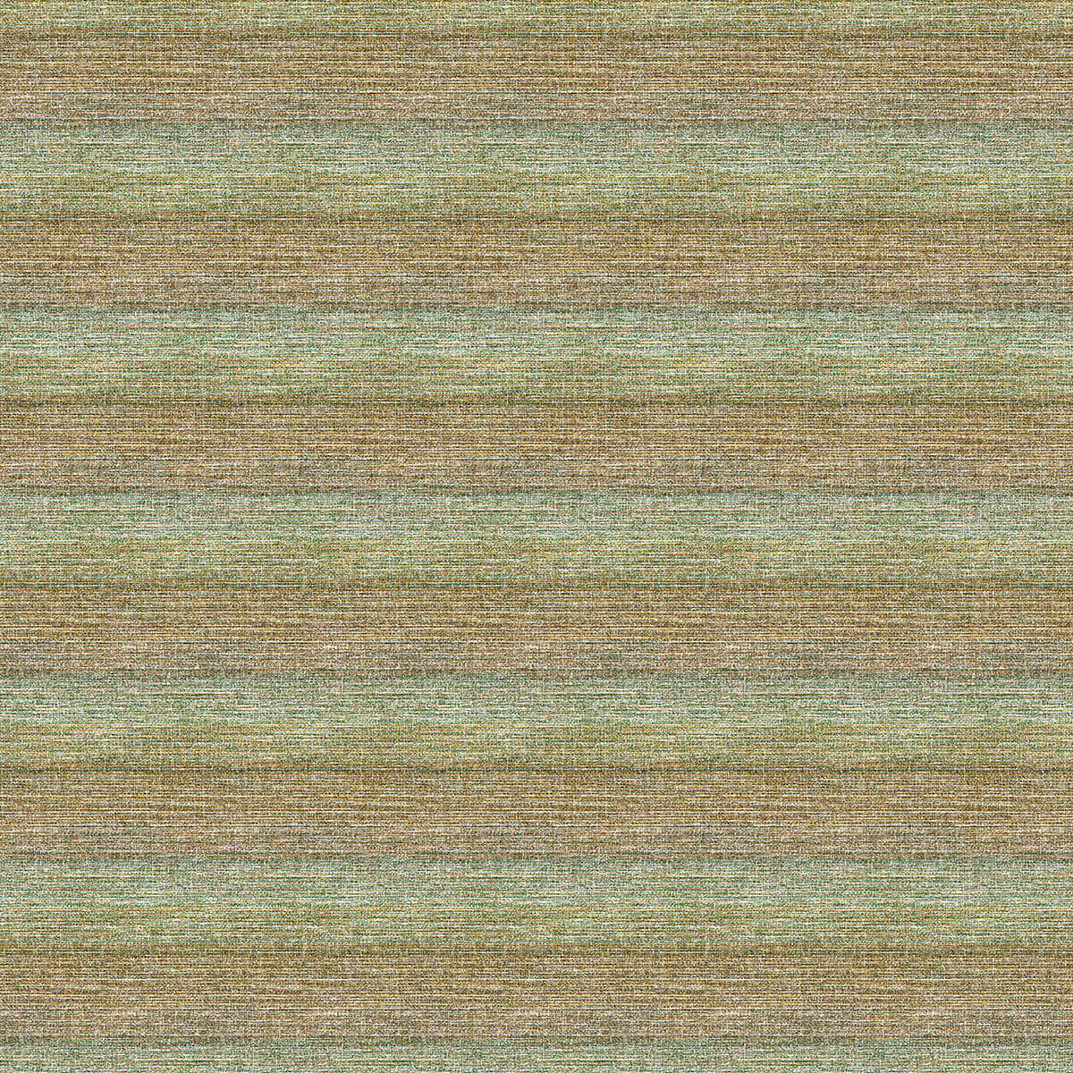 Linclass-Tischdecke-Devin-gruen-109182