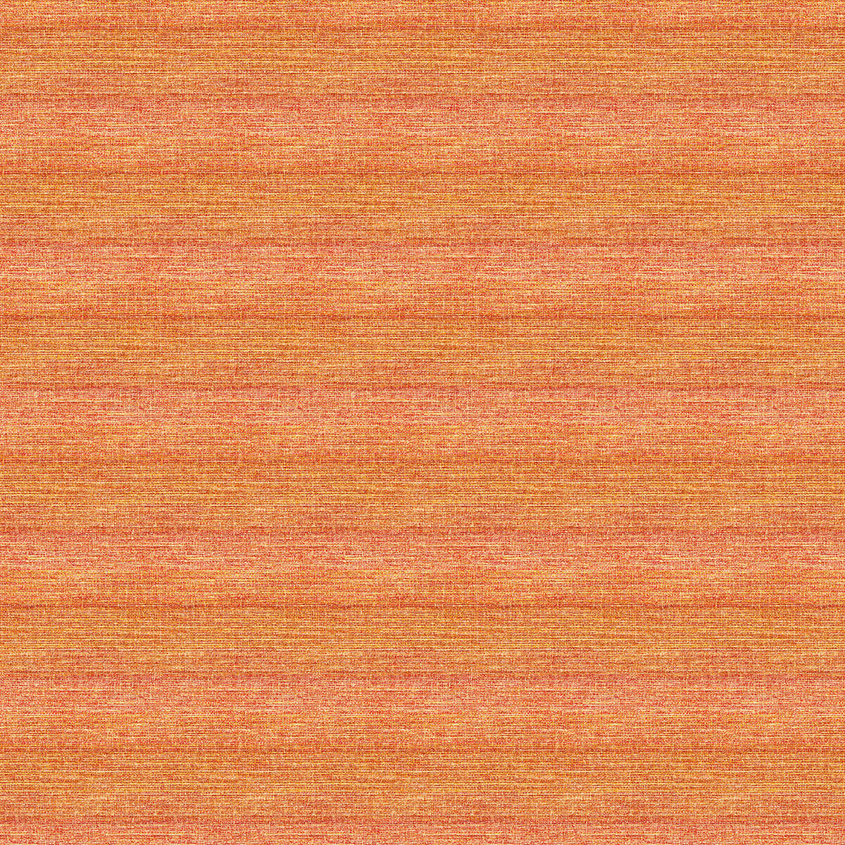 Linclass-Tischdecke-Devin-terrakotta-109241