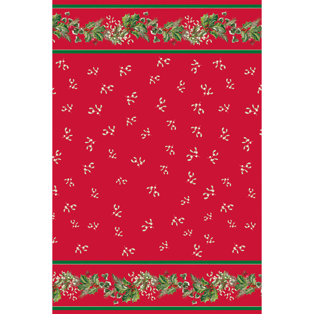 Linclass-Tischdecke-Elise-78192