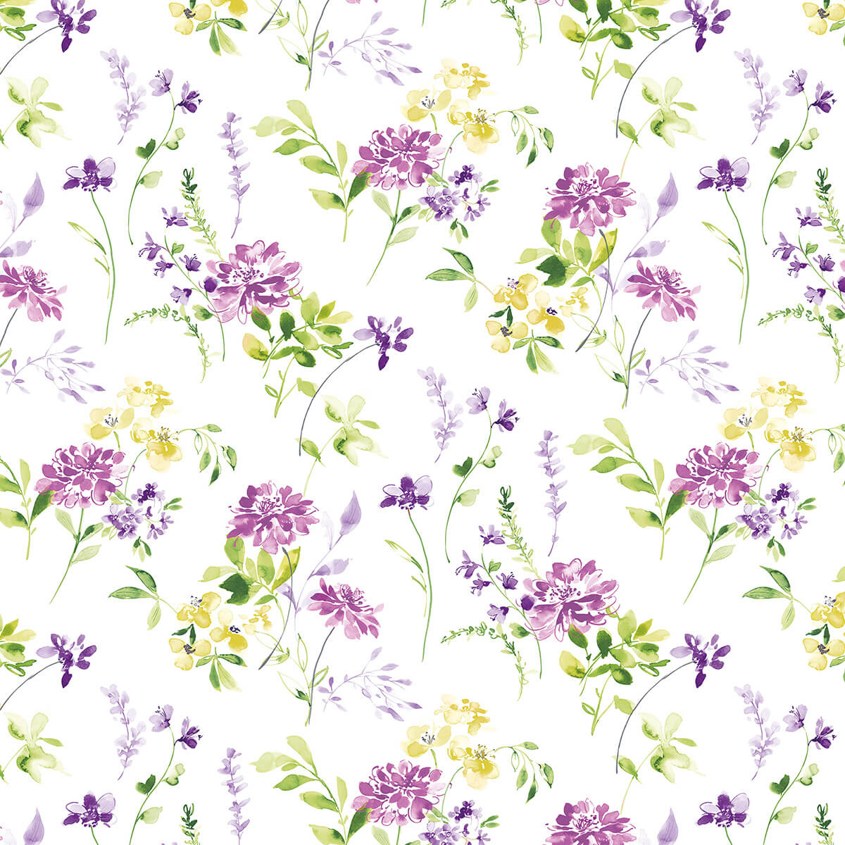 Linclass-Tischdecke-Esther-116370