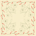 Linclass-Tischdecke-Fidelia-108824