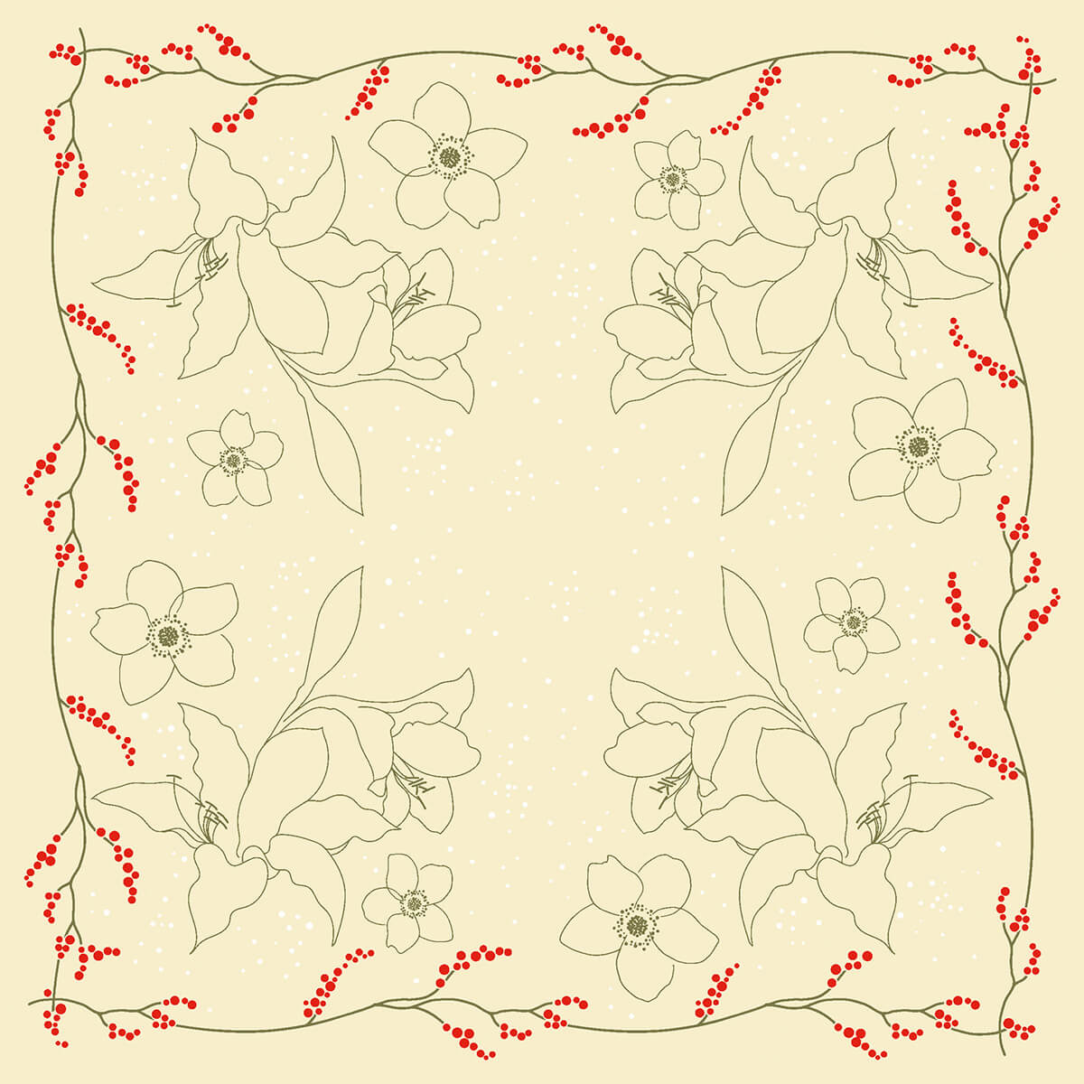 Linclass-Tischdecke-Fidelia-108824