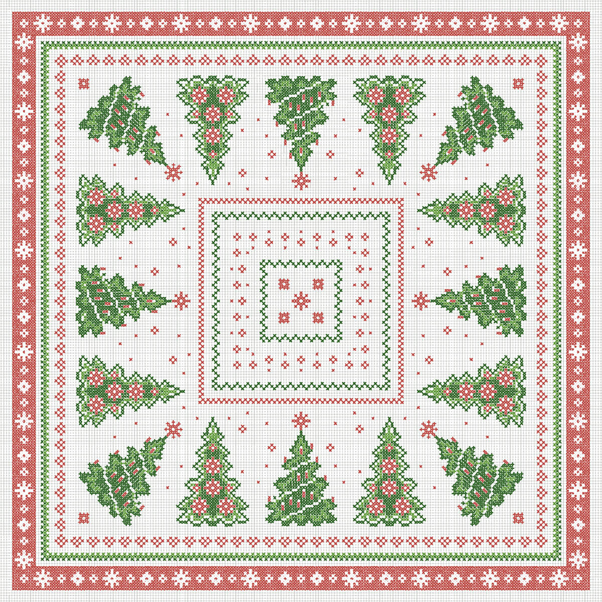 Linclass-Tischdecke-Gina-89146