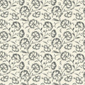 Linclass-Tischdecke-Ines-pebble-stone-anthrazit-116041
