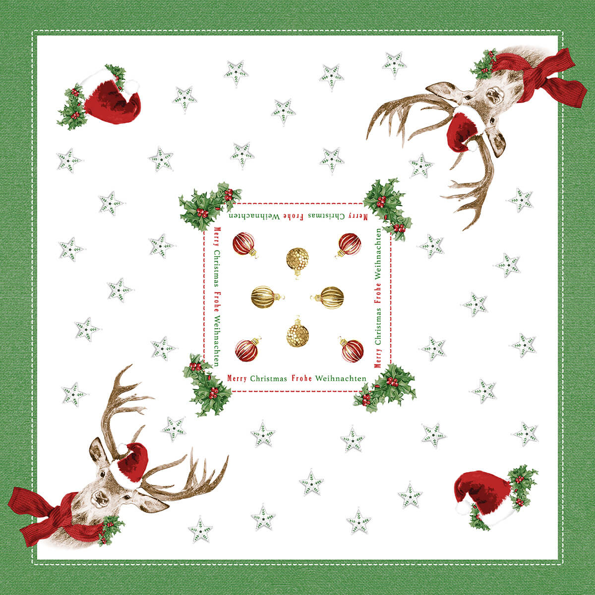 Linclass-Tischdecke-Janosch-100927