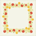 Linclass-Tischdecke-Josephine-88662