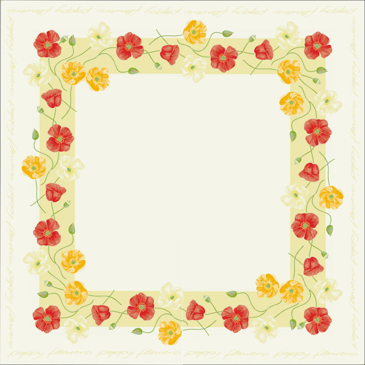 Linclass-Tischdecke-Josephine-88662