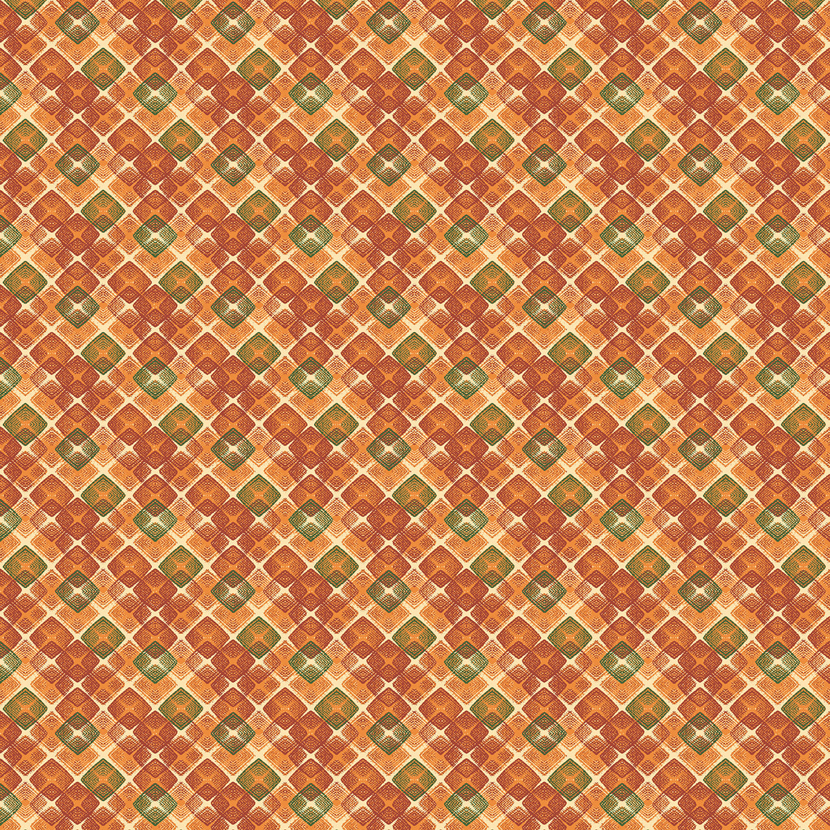 Linclass-Tischdecke-Logan-106449